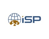 /public/logoimage/1560368720ISP 22.jpg